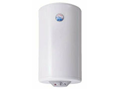 Электрические водонагреватели 