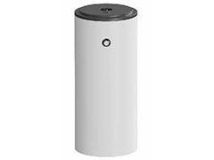 Бойлеры косвенного нагрева 