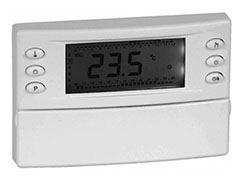 Аксессуары 